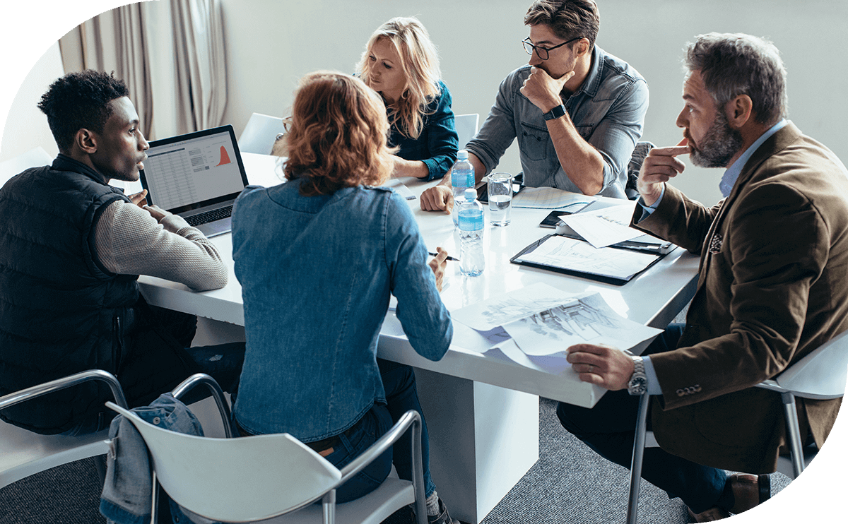 img-consultancy-excellence